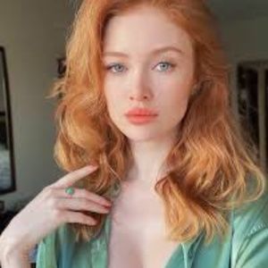 Meet your Posher, Danny